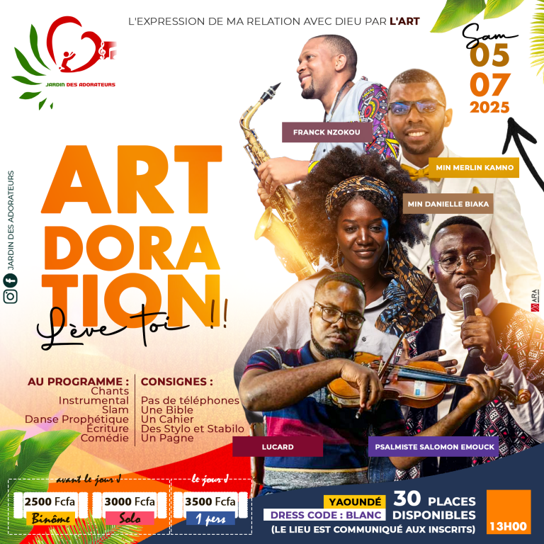 artdoration